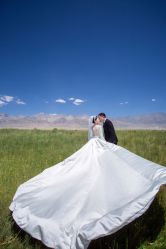 -费拉摄影(天廊T66店)