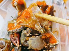 -圆蛋酒料•生腌(开元路店)