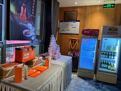 -大鸭梨烤鸭(枣园店)