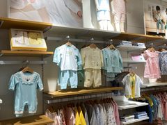 -Purcotton全棉时代(悠唐店)