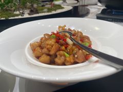 -雅苑中餐厅