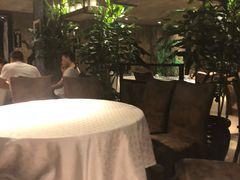 -上下九广州菜馆(锦业路店)