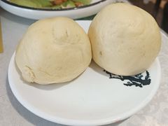 -眷江南之小蓝鲸(王府大街店)