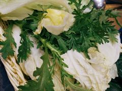 -小龙坎火锅(黄河店)