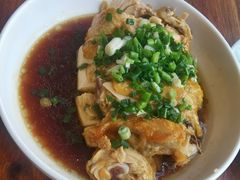 -百家鲜·杭帮菜