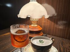 -Catail前苑(前门大街店)