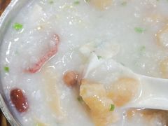 -陈添記·祖傳爽鱼皮·西关老字号(广州首店)