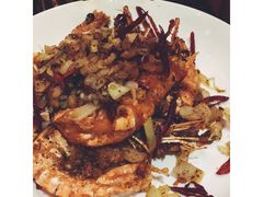 -平成屋· Late Night 食堂(四川北路店)