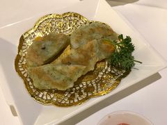 -葡京日丽(澳门葡京酒店)