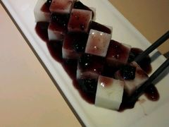 -四小姐的店(王府井店)