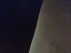 -浅深Cheersum(曹杨店)