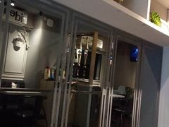 -打趸BTC·Breaktime cafe(北京路店)