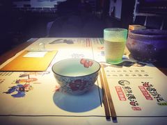 -酒阳蒸经小酒馆(解放碑店)