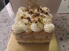 -M'CAKE(西单大悦城店)