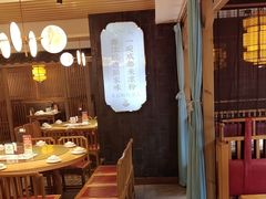 -颜家味·成都菜(望平街店)