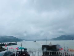 -松花湖风景名胜区