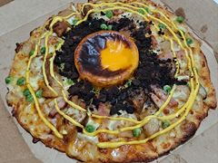 -达美乐比萨(井亭路店)