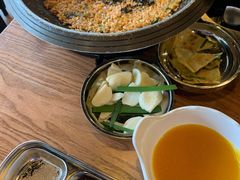 -香猪坊(五道口店)