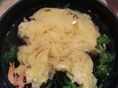 -高玛纳驴肉火烧(河间总店)