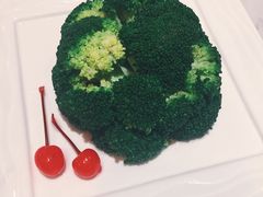-虾佬圣汤