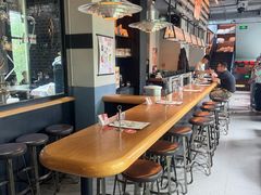 -悠航SLOWBOAT(三里屯店)