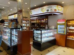 -红宝石·鲜奶小方(昌里店)