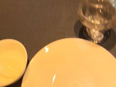 -翠府(翠湖北路店)