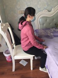 -嫒多泉产后健康管理中心(沙坪坝三峡广场店)