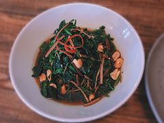 青年拌菜-青年公社烤鸭(青年路店)