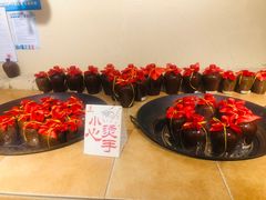 -盟重烧烤(高正街店)
