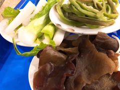 -中和远东火锅兔(老店)