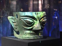 -URBAN REVIVO(深圳华润万象天地店)