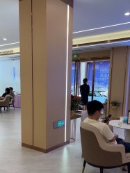 -南京康美美容医院·旗舰店