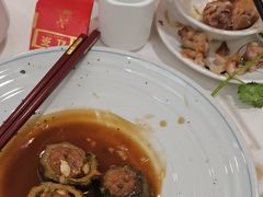 -新兴家喻酒家·羊城名宴(昌岗店)