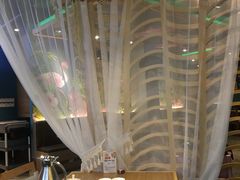 -娘惹裙厨餐厅(昙华林店)