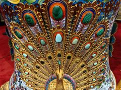 -北京工艺美术博物馆