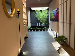 -宫七SPA·高端Massage(浦东大道店)