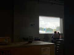 -来回·咖啡(钟村咖啡豆店)