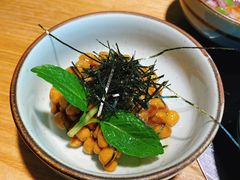 -东田之村自助餐厅(金水路店)