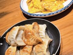 -印巷里主题餐厅(马鞍山店)