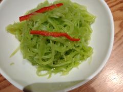 -金锅小厨(乐活街店)