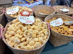 -宁波国际会展中心