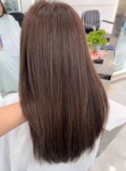 -Coo Hair salon