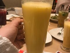 -必胜客(广渠路店)