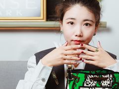 -DK45丹麦家居生活馆·依诺维绅(798店)