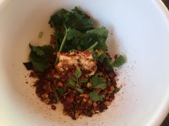 -象山村腊排骨(丽江总店)