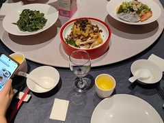 -洛阳宴·洛阳菜(南昌路店)