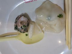 -岩明火勺店(承德路店)
