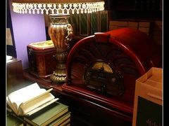 -赵小姐的店(鼓浪屿三友店)