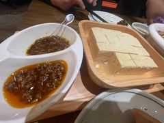 -一轩饺子馆(丽都店)
